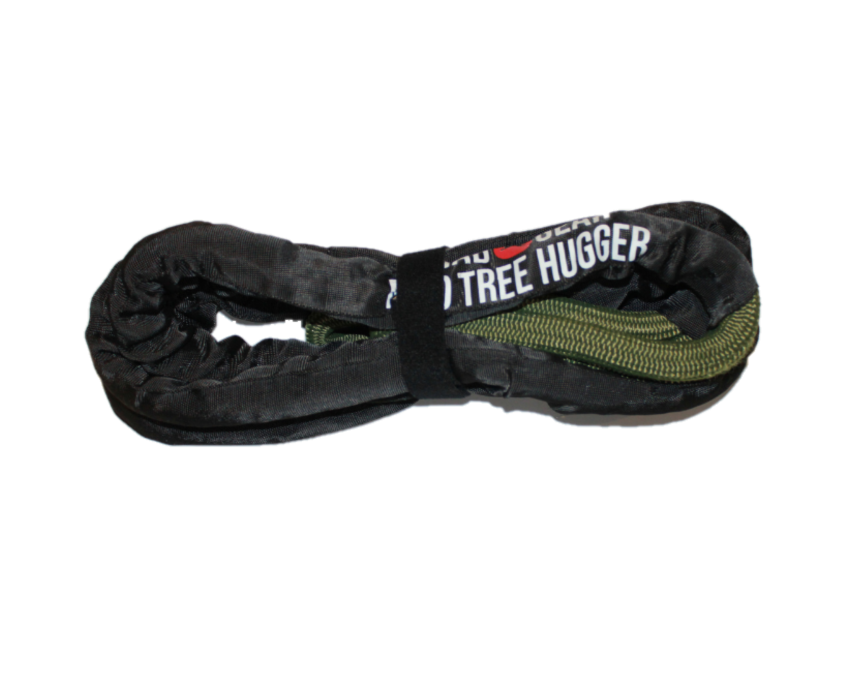 Mad Tree Hugger – MAD GEAR